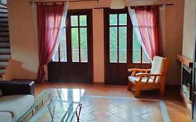 Acogedor Duplex A 15Min De Marbella
